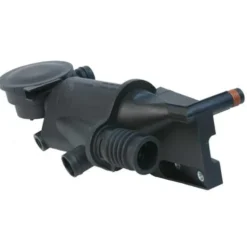 Séparateur d'huile pour Porsche 996 phase 1 (1998-2001)