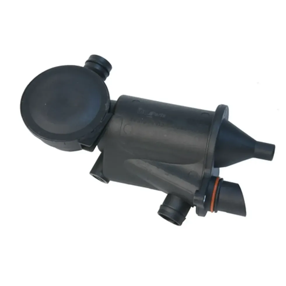 Séparateur d'huile pour Porsche 986 Boxster (2003-2004)