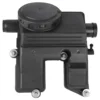 Séparateur d'huile pour Porsche Panamera type 970 (2010-2016) hors Hybrid et Diesel