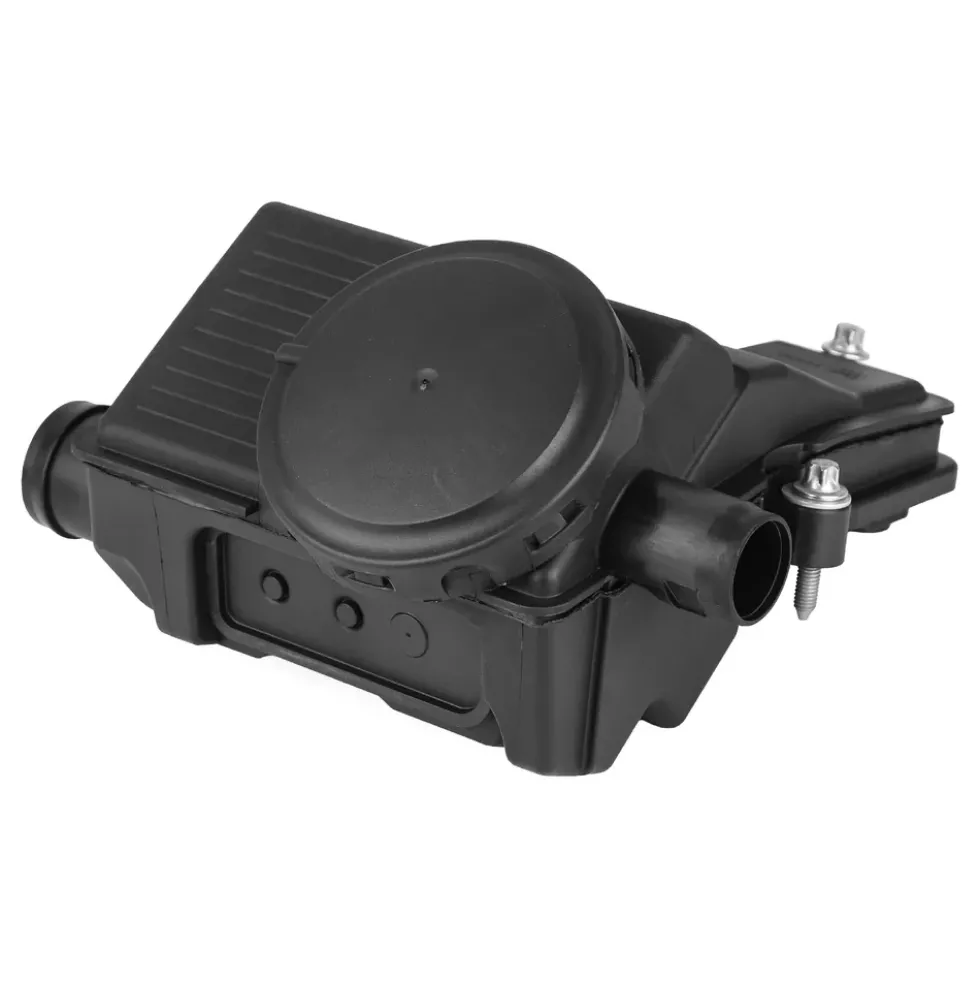 Séparateur d'huile pour Porsche Panamera type 970 (2010-2016) hors Hybrid et Diesel