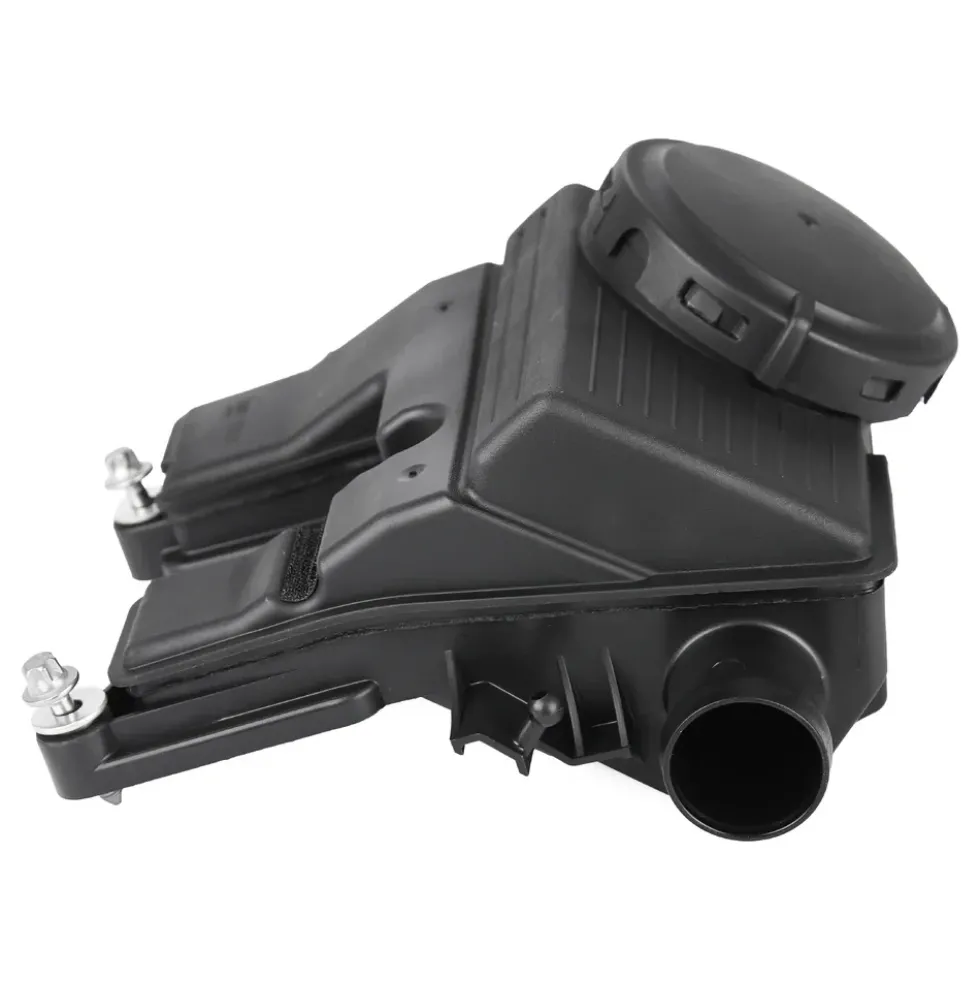 Séparateur d'huile pour Porsche Panamera type 970 (2010-2016) hors Hybrid et Diesel