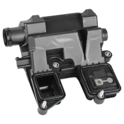 Séparateur d'huile pour Porsche Panamera type 970 (2010-2016) hors Hybrid et Diesel