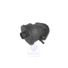 Séparateur d'huile pour Volkswagen Golf 3 1.4 et Polo 86C 1.3