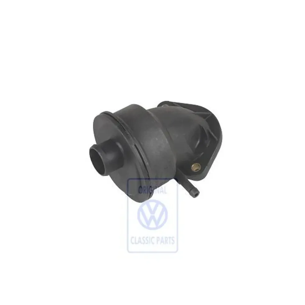 Séparateur d'huile pour Volkswagen Golf 3 1.4 et Polo 86C 1.3