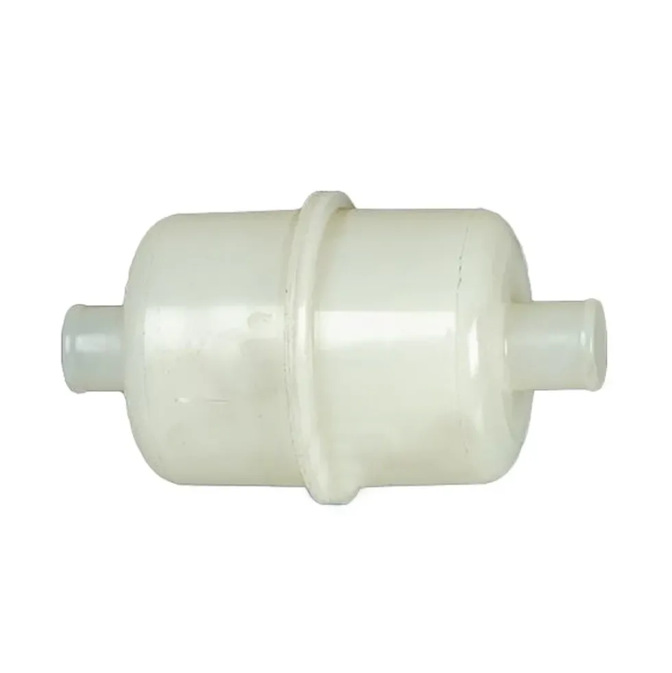 Séparateur d'huile pour VW Golf 1, Golf 2, Polo, Scirocco