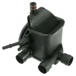 Séparateur d'huile principal pour Porsche 911 type 997 phase 1 3.8 (2005-2008)
