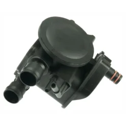 Séparateur d'huile principal pour Porsche 911 type 997 phase 1 3.8 (2005-2008)
