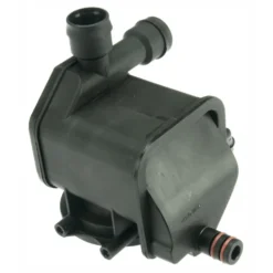 Séparateur d'huile principal pour Porsche 911 type 997 phase 1 3.8 (2005-2008)