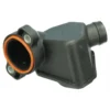 Séparateur d'huile secondaire pour Porsche 911 type 997 phase 1 3.8 (2005-2008)