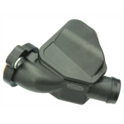 Séparateur d'huile secondaire pour Porsche 911 type 997 phase 1 3.8 (2005-2008)