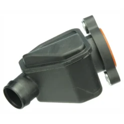 Séparateur d'huile secondaire pour Porsche 911 type 997 phase 1 3.8 (2005-2008)