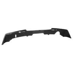 Spoiler arrière pour Peugeot 205