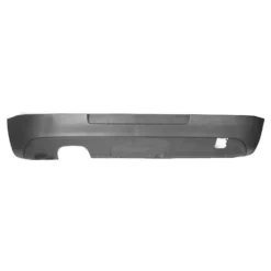Spoiler arrière pour Volkswagen Golf 5 GT et GTI