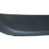 Spoiler avant droit pour Golf 1 GTI