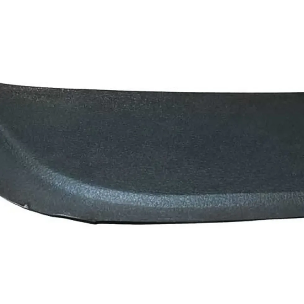 Spoiler avant droit pour Golf 1 GTI