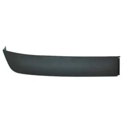Spoiler avant droit pour Golf 1 GTI