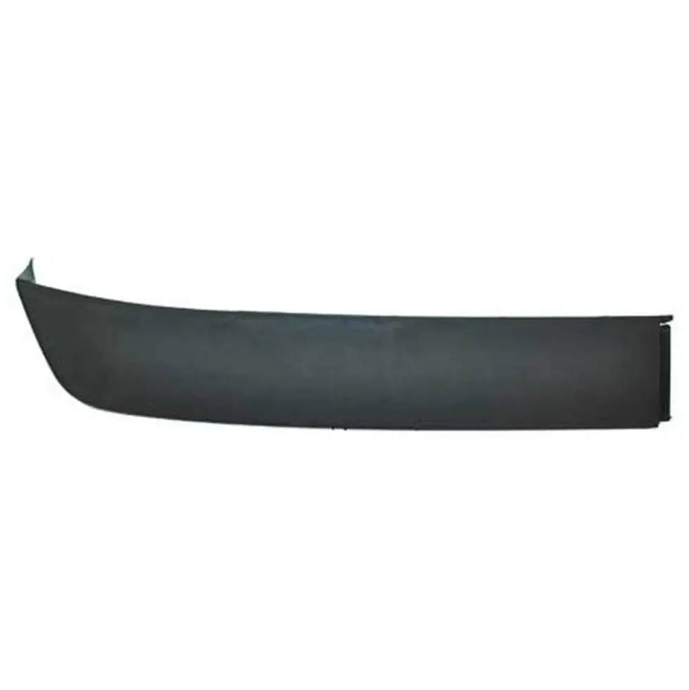 Spoiler avant droit pour Golf 1 GTI
