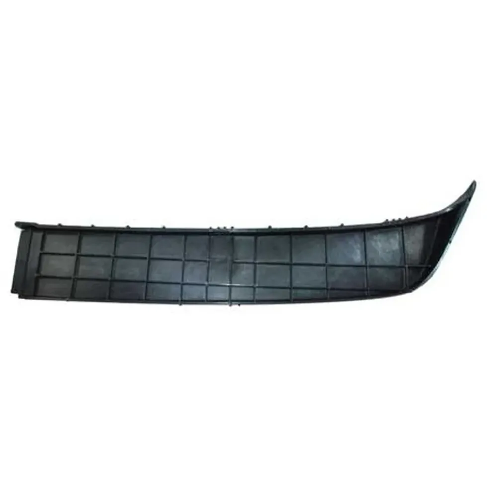 Spoiler avant droit pour Golf 1 GTI