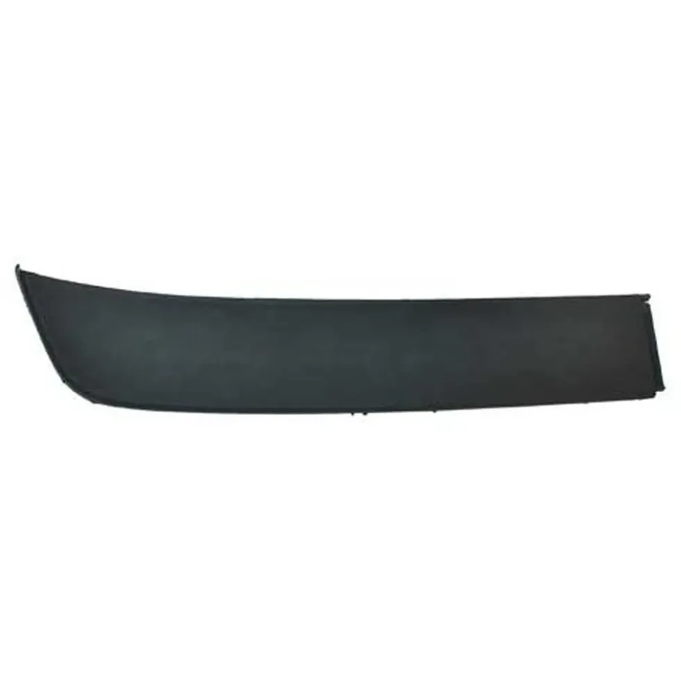 Spoiler avant droit pour Golf 1 GTI