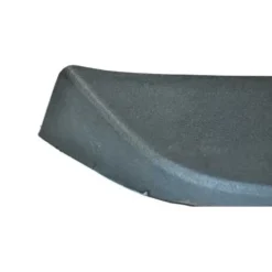 Spoiler avant droit pour Golf 1 GTI