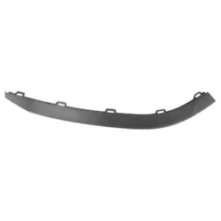 Spoiler avant droit pour Volkswagen Golf 7 GTI et GTD