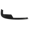 Spoiler avant droit pour VW Passat 3A 94 ->97