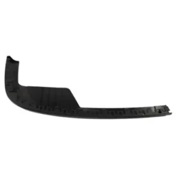 Spoiler avant droit pour VW Passat 3A 94 ->97