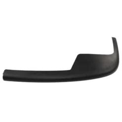 Spoiler avant droit pour VW Passat 3A 94 ->97