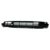 Spoiler avant en plastique pour Audi A3 (8L) ->09/2000