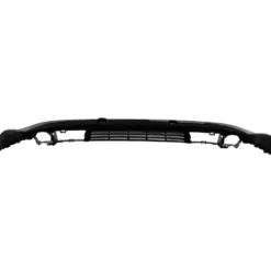 Spoiler avant en plastique pour Audi A3 (8L) depuis 10/2000