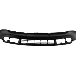 Spoiler avant en plastique pour Audi A3 (8L) depuis 10/2000