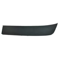 Spoiler avant gauche pour Golf 1 GTI