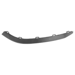 Spoiler avant gauche pour Volkswagen Golf 7 GTI et GTD