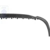 Spoiler avant gauche pour VW Passat 3 (35i) 88 ->93