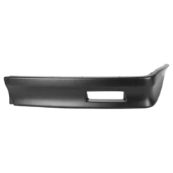 Spoiler avant look Westfalia pour VOLKSWAGEN Transporter T25 (05/1979-07/1992)