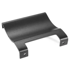 Spoiler avant look Westfalia pour VOLKSWAGEN Transporter T25 (05/1979-07/1992)