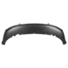 Spoiler avant pour Audi A4 (B6)