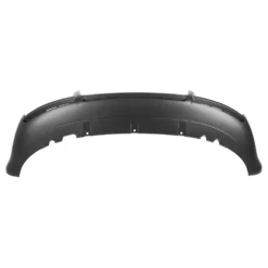 Spoiler avant pour Audi A4 (B6)