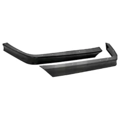 Spoiler avant pour Bmw Série 3 E36 (11/1989-02/2000)