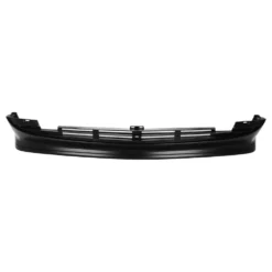 Spoiler avant pour Mercedes SL R107 (1985-1989)