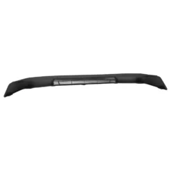 Spoiler avant pour Peugeot 205