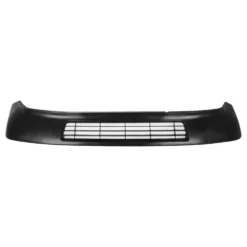 Spoiler avant pour Peugeot 205