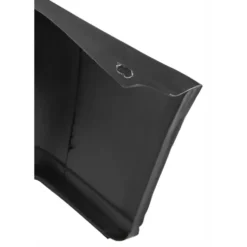 Spoiler avant pour Peugeot 205 GTI, CTI, Rallye, Gentry