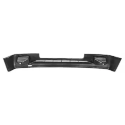 Spoiler avant pour Peugeot 205 GTI, CTI, Rallye, Gentry