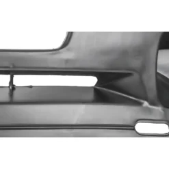Spoiler avant pour Peugeot 205 GTI, CTI, Rallye, Gentry