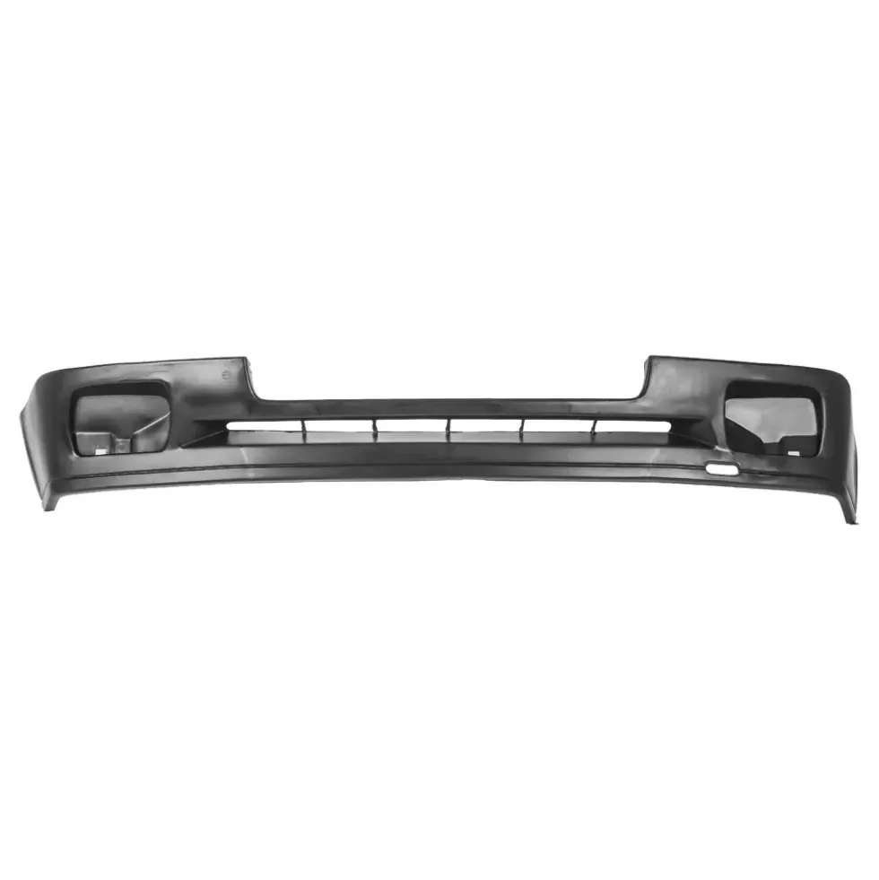 Spoiler avant pour Peugeot 205 GTI, CTI, Rallye, Gentry
