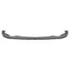 Spoiler avant pour Volkswagen Golf 7