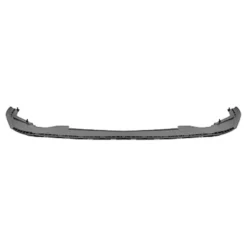 Spoiler avant pour Volkswagen Golf 7