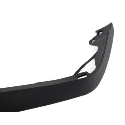Spoiler avant type GL pour Golf 2 et Jetta 2 si petit pare chocs