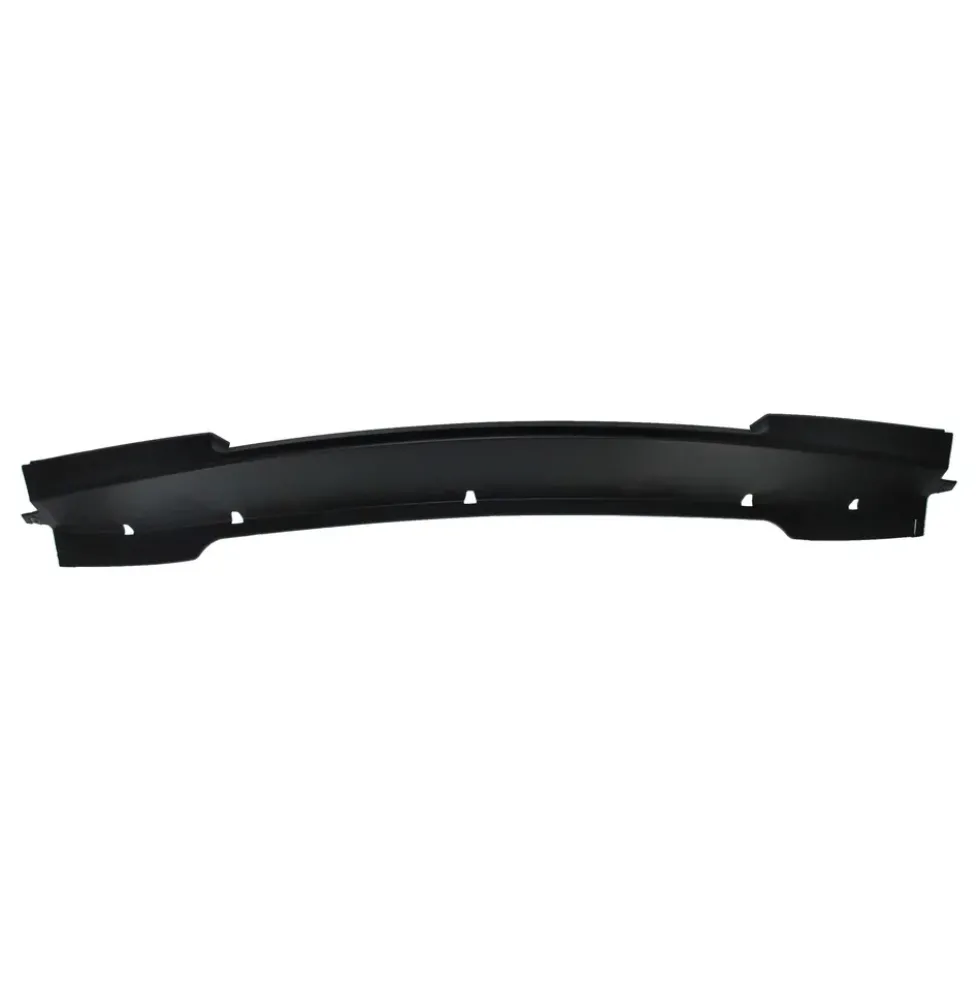 Spoiler central de pare-chocs avant pour MINI II R50 Berline essence phase 1 (09/2000-06/2004)